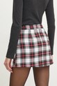 Îmbrăcăminte Hollister Co. fusta KI343.4167.108 verde