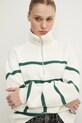Hollister Co. sweter biały KI350.4256.104