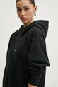 Флісова кофта Converse чорний 10026038.A05
