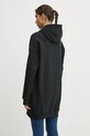 Îmbrăcăminte Converse bluză 10027071.A01 negru