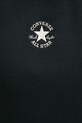 Converse bluză 10027071.A01 negru