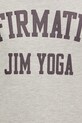 JOYINME bluza Affirmation Affirmation szary