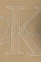 Дівчинка Дитяча кофта Calvin Klein Jeans IG0IG02702.9BYH. бежевий