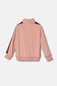 Tommy Hilfiger bluza copii KG0KG08034.9BYH.98.122 roz AW24