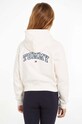 Tommy Hilfiger bluza dziecięca KG0KG08036.9BYH.128.176