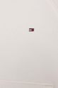 Tommy Hilfiger bluza dziecięca biały KG0KG08036.9BYH.128.176