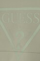 Дівчинка Дитяча кофта Guess J2BQ35.FL03S.9BYH зелений