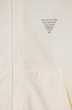 Момиче Детски кадифен суичър Guess J4RQ22.KBXI2.9BYH бежов