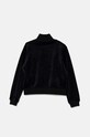 Дитяча кофта Guess J4RQ22.KBXI2.9BYH чорний AW24