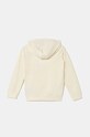 Детская кофта Guess J4YQ27.KBXI2.9BYH бежевый AW24