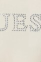 Девочка Детская кофта Guess J4YQ27.KBXI2.9BYH бежевый