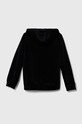 Детская кофта Guess J4YQ27.KBXI2.9BYH чёрный AW24