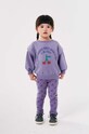 Детская кофта Bobo Choses 224AC055