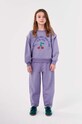 Bobo Choses bluza copii 224AC055