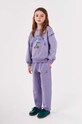 Bobo Choses bluza copii 224AC055