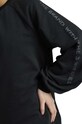 adidas bluza dziecięca JGAM CREW IV7045