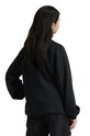 Дитяча кофта adidas JGAM CREW IV7045