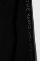 Детская кофта adidas JGAM CREW чёрный IV7045