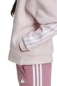 adidas bluza copii G FI 3S FZ IX3628
