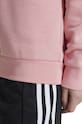 adidas Originals bluza dziecięca CREW IX5299