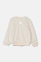 Jamiks bluza copii SHAZIA SHAZIA.Bluza.JZH191 bej AW24
