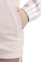 adidas bluza copii G 3S FZ HD IZ3464
