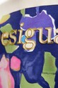 Детская кофта Desigual 24WGSK06 белый