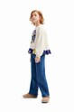 Desigual bluza dziecięca 24WGSK06