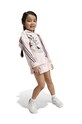 adidas bluza dziecięca LG DY MD TT IV9619