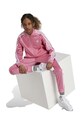 Dječja dukserica adidas Originals SST TRACK TOP IY7451