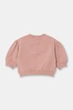 Кофта для немовлят Mayoral 2476.4H.Baby.9BYH рожевий AW24