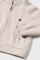 Кофта для младенцев Mayoral 2485.4J.Baby.9BYH бежевый AW24