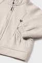 Kojenecká mikina Mayoral 2485.4J.Baby.9BYH béžová AW24