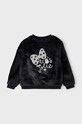 Mayoral bluza copii imprimeu bleumarin 4480.6E.Mini.9BYH