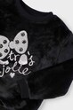Mayoral bluza copii 4480.6E.Mini.9BYH bleumarin AW24