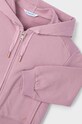 Mayoral bluza dziecięca 4497.6H.Mini.9BYH różowy AW24