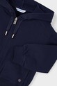 Mayoral bluza dziecięca 4497.6H.Mini.9BYH granatowy AW24