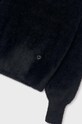Mayoral sweter dziecięcy 7302.8A.Junior.9BYH czarny AW24