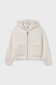 Mayoral bluza copii 7317.8D.Junior.9BYH bej AW24