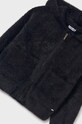 Mayoral bluza copii 7317.8D.Junior.9BYH negru AW24