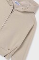 Mayoral bluza dziecięca 7487.8G.Junior.9BYH beżowy AW24