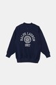 Детская кофта Polo Ralph Lauren остальные тёмно-синий 313950968001