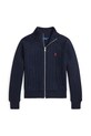Дитяча кофта Polo Ralph Lauren інші темно-синій 313952089001