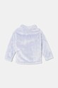 Кофта для немовлят Columbia Fire Side 1799084 фіолетовий AW24