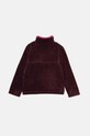 Дитяча флісова кофта Columbia Steens Mtn 2087881.G фіолетовий AW24