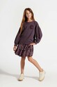 Coccodrillo bluza dziecięca ZC4143103AGJ