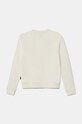 Dětská mikina Vans GR FELIDAE BOXED CREW VN000K8XFS81 béžová AW24