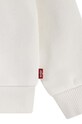 Кофта для немовлят Levi's RUFFLE COLLARED CREW 1EK989