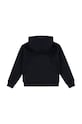 Levi's bluza copii BATWING CHEST HIT HOODIE 4EL078 negru AW24