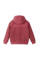 Дитяча кофта Reima Samota 5200267A.G.9BYH рожевий AW24